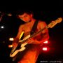 20100822_IMG_3786